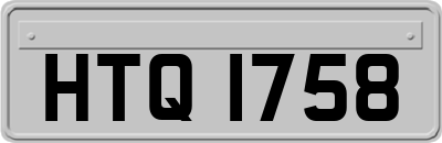 HTQ1758