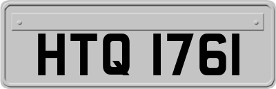 HTQ1761