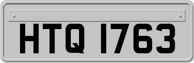 HTQ1763