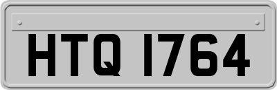 HTQ1764
