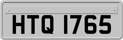 HTQ1765