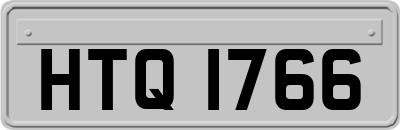 HTQ1766