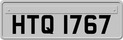 HTQ1767