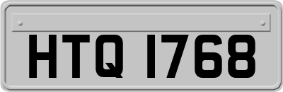 HTQ1768