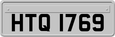 HTQ1769