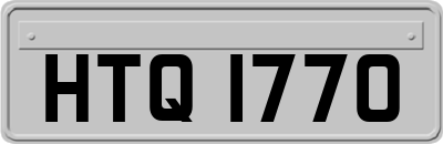 HTQ1770