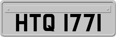 HTQ1771