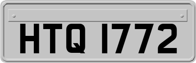 HTQ1772