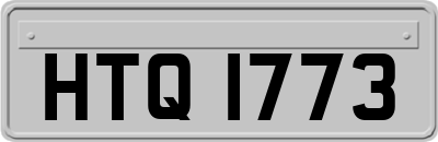 HTQ1773