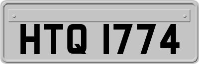 HTQ1774