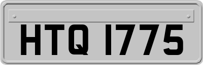HTQ1775
