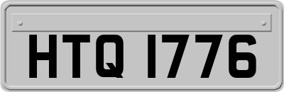 HTQ1776