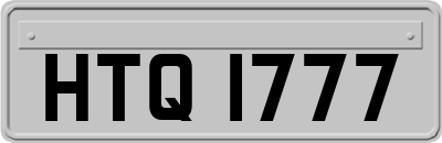 HTQ1777