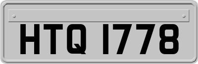 HTQ1778