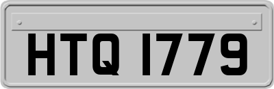 HTQ1779