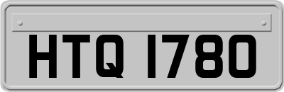 HTQ1780