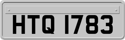 HTQ1783