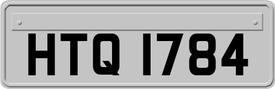 HTQ1784