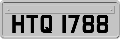 HTQ1788