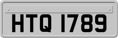 HTQ1789