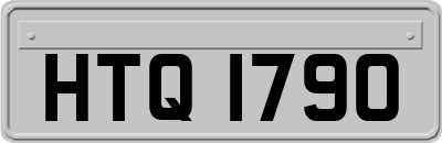 HTQ1790