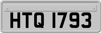 HTQ1793