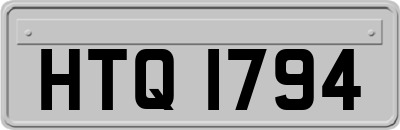HTQ1794
