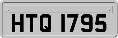 HTQ1795