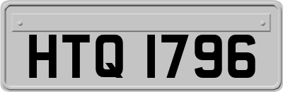 HTQ1796