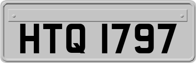 HTQ1797