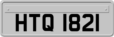 HTQ1821