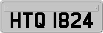 HTQ1824