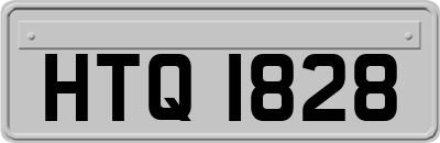 HTQ1828