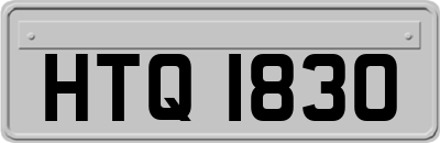 HTQ1830