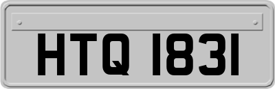 HTQ1831