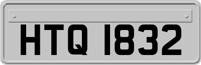 HTQ1832