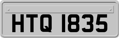 HTQ1835