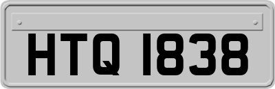 HTQ1838