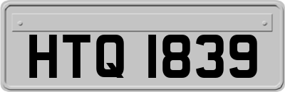 HTQ1839