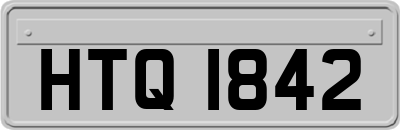 HTQ1842