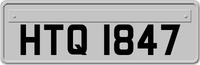 HTQ1847
