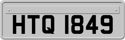 HTQ1849