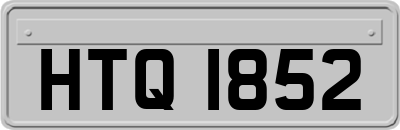 HTQ1852