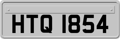 HTQ1854