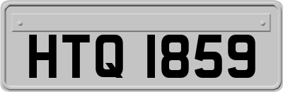 HTQ1859