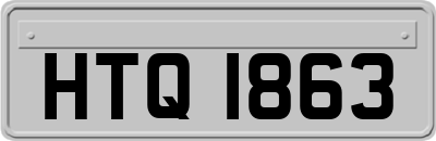 HTQ1863