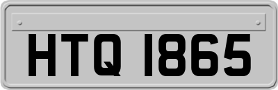 HTQ1865