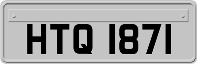 HTQ1871