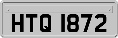 HTQ1872