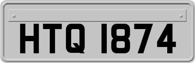 HTQ1874